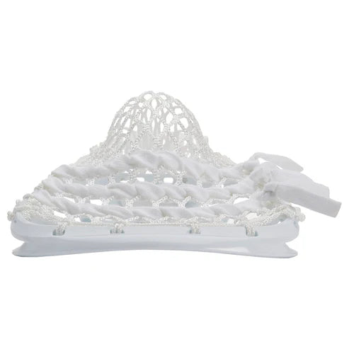 Stallion 200™ Defense Complete Stick