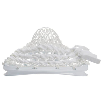 Stallion 200™ Defense Complete Stick