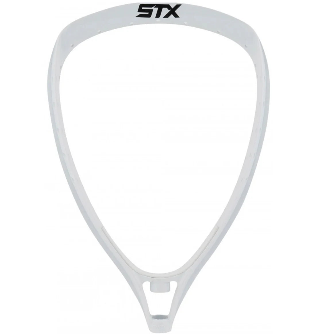 Shield 100™ Goalie Head