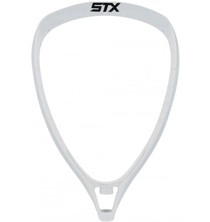 Shield 100™ Goalie Head