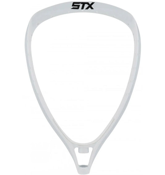 Shield 100™ Goalie Head