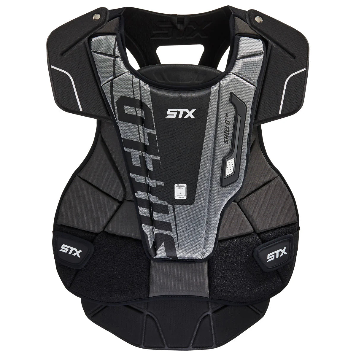 Shield 400™ Goalie Chest Protector