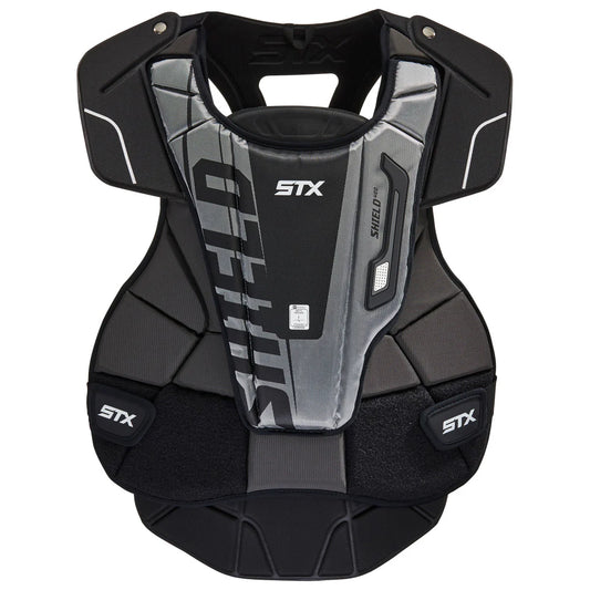 Shield 400™ Goalie Chest Protector