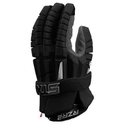 Surgeon RZR 2™ Gloves
