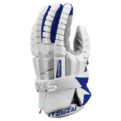 Surgeon RZR 2™ Gloves