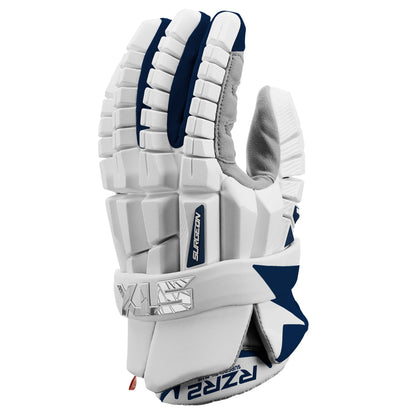 Surgeon RZR 2™ Gloves