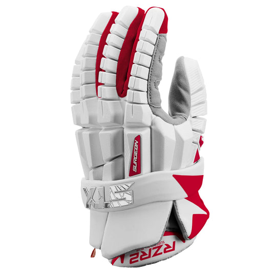 Surgeon RZR 2™ Gloves
