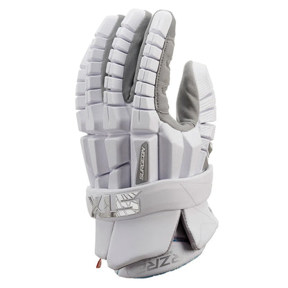 Surgeon RZR 2™ Gloves
