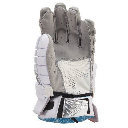 Surgeon RZR 2™ Gloves