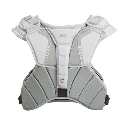 Stallion 900 Shoulder Pad