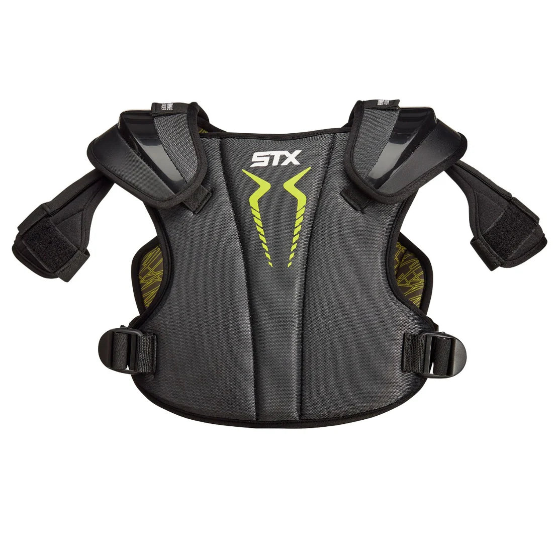 Stallion 200+™ Shoulder Pad