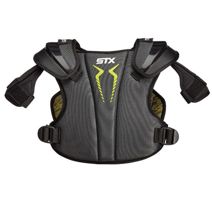 Stallion 200+™ Shoulder Pad
