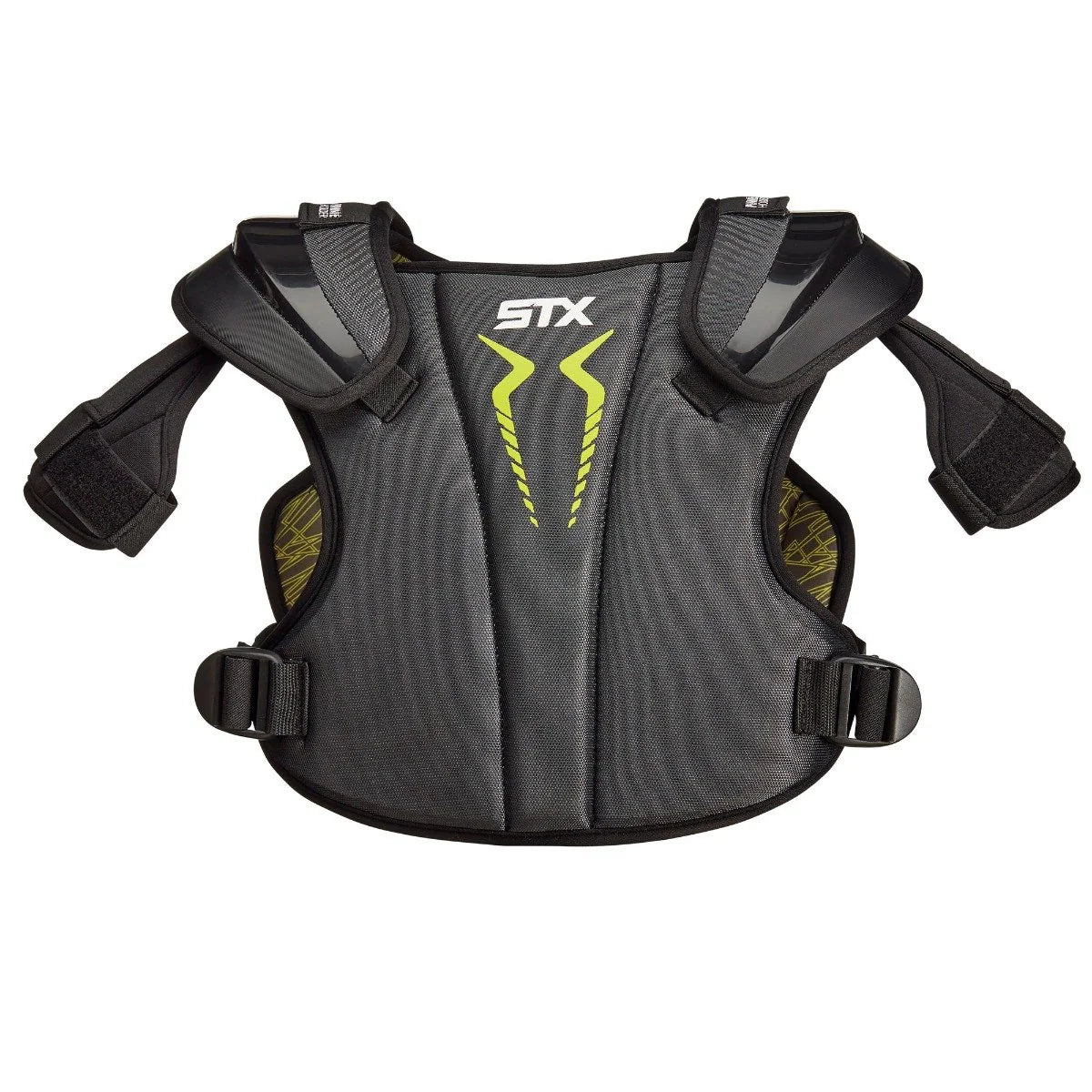 Stallion 200+™ Shoulder Pad