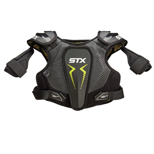 Stallion 200+™ Shoulder Pad