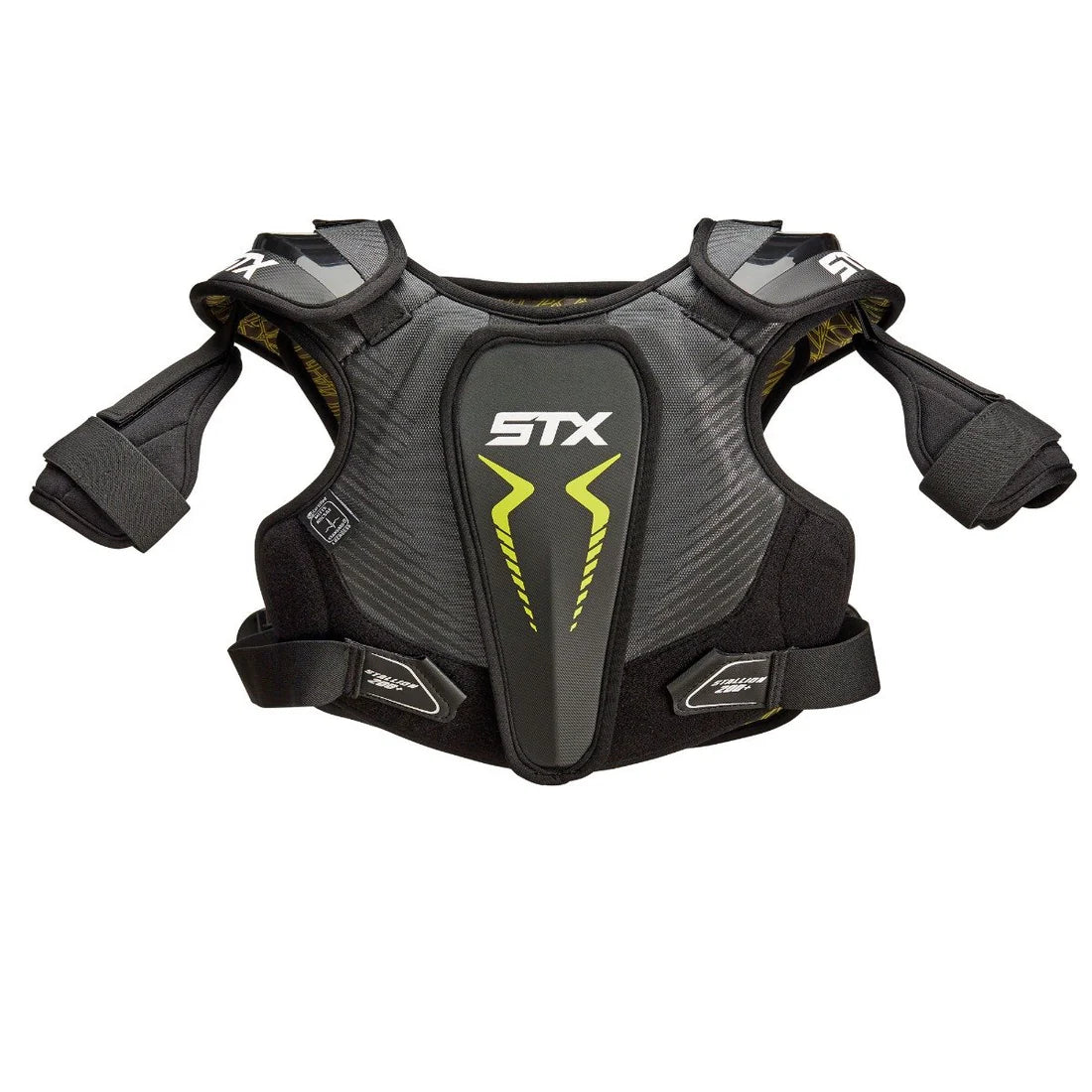 Stallion 200+™ Shoulder Pad