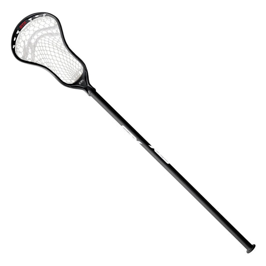 Stallion 700 Complete Stick