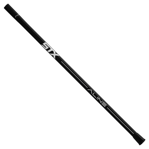 Aline Straight Composite Handle