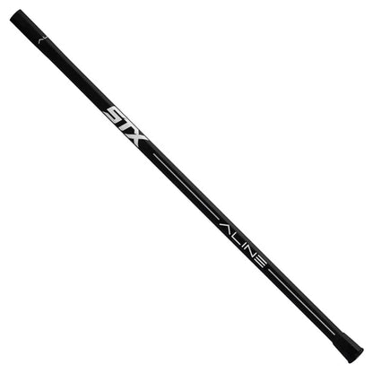 Aline Straight Composite Handle