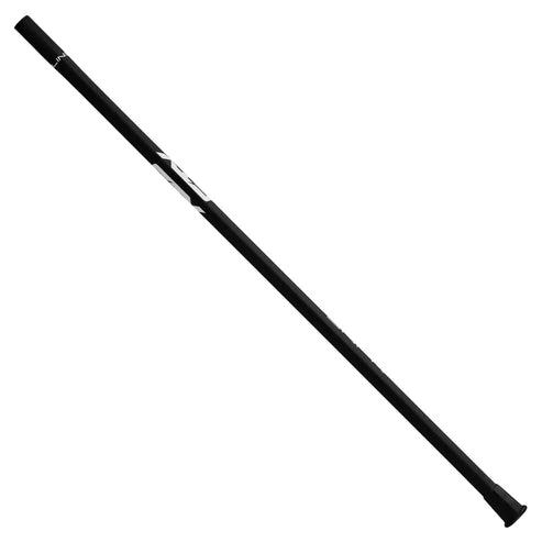 Aline Straight Composite Handle