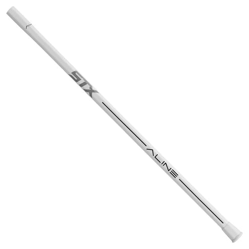 Aline Straight Composite Handle