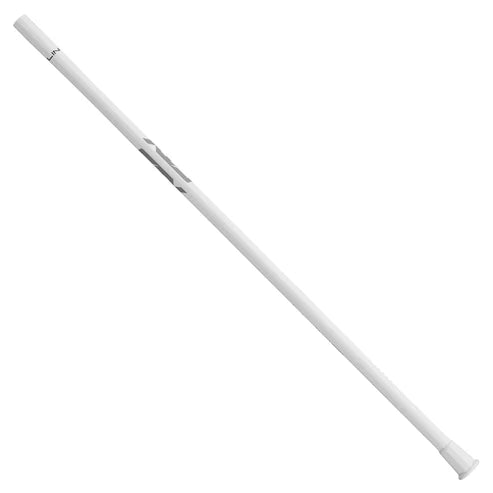 Aline Straight Composite Handle
