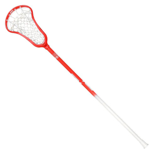 Aria Pro™ Complete Women's Lacrosse Stick