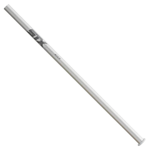 Z70 OCS™ Alloy Handle