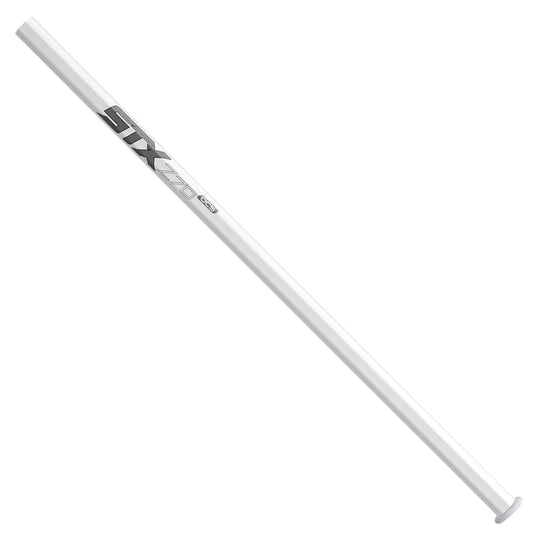 Z70 OCS™ Alloy Handle